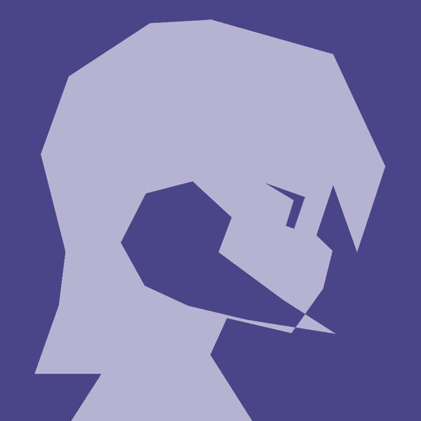 Avatar of Lisk